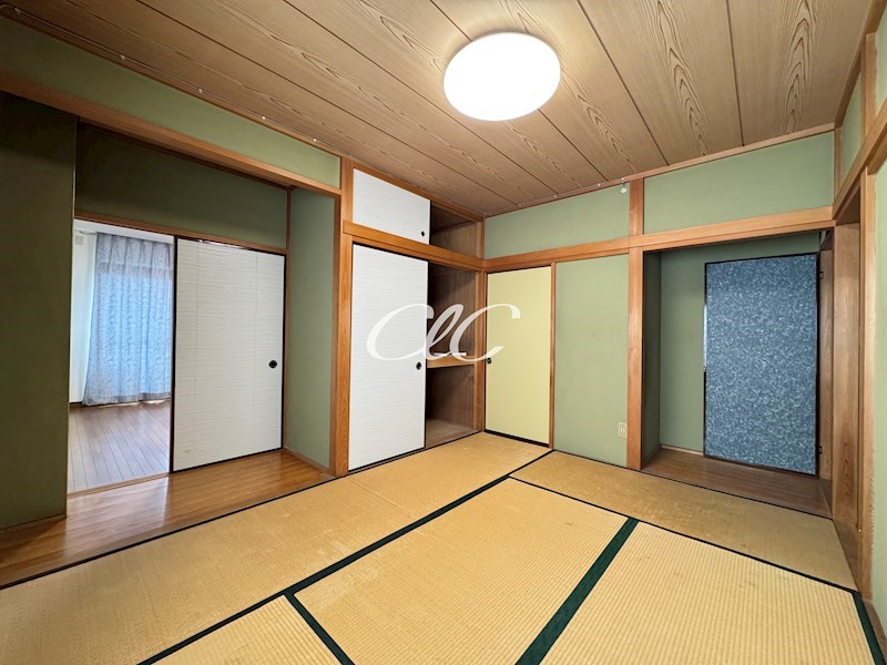 片山ビル その他8