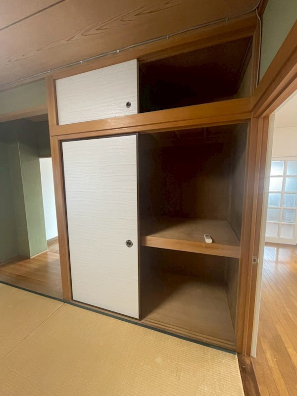 片山ビル その他12
