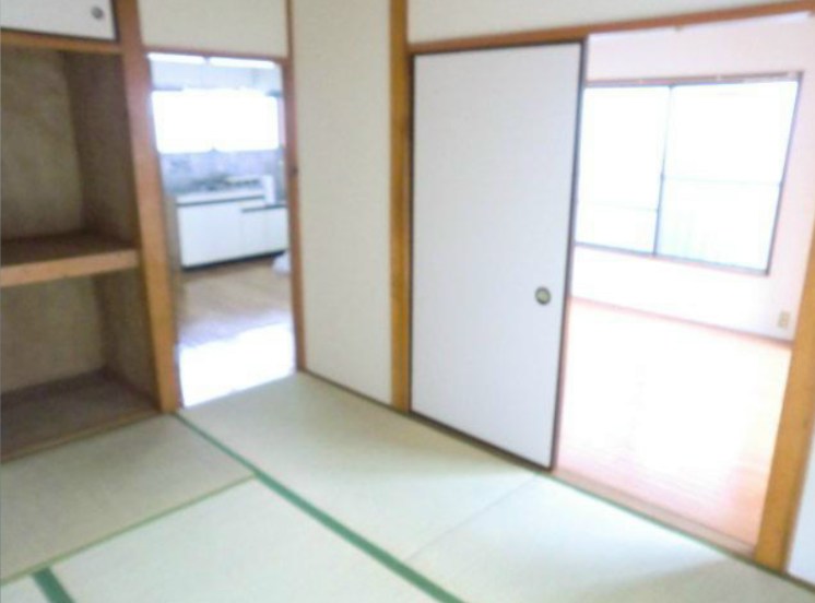 ハイム高城 その他3