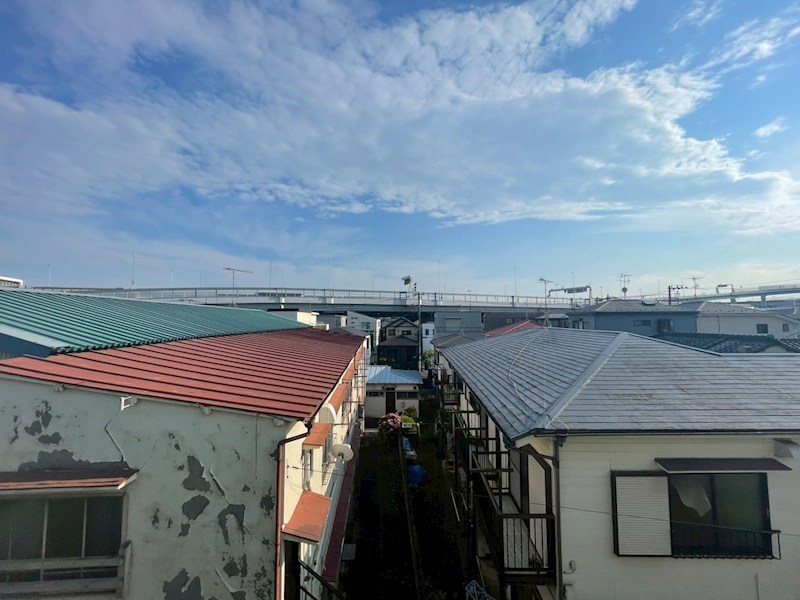 片山ビル その他10