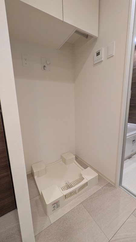 プラウドタワー小岩フロント その他6