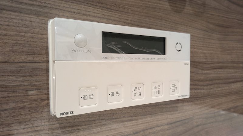 プラウドタワー小岩フロント その他10