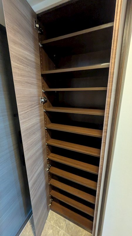 プラウドタワー小岩フロント その他12