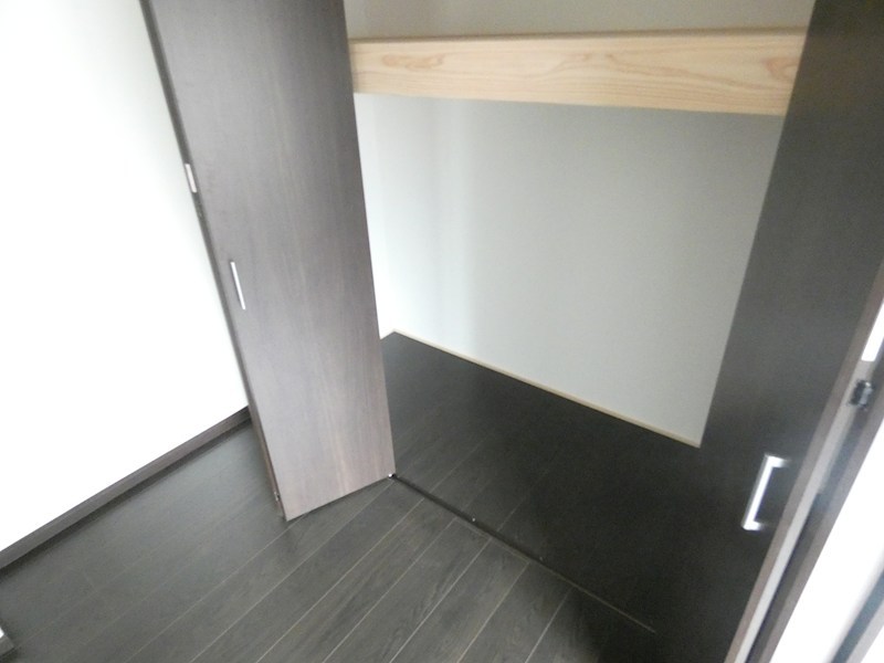 笹本マンション その他1