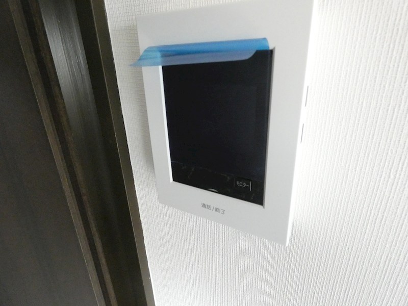笹本マンション その他3