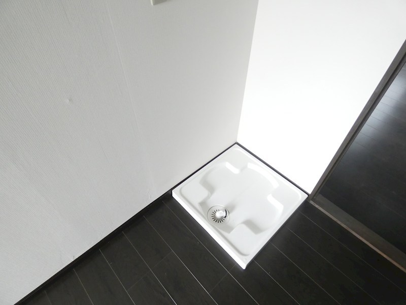 笹本マンション その他5