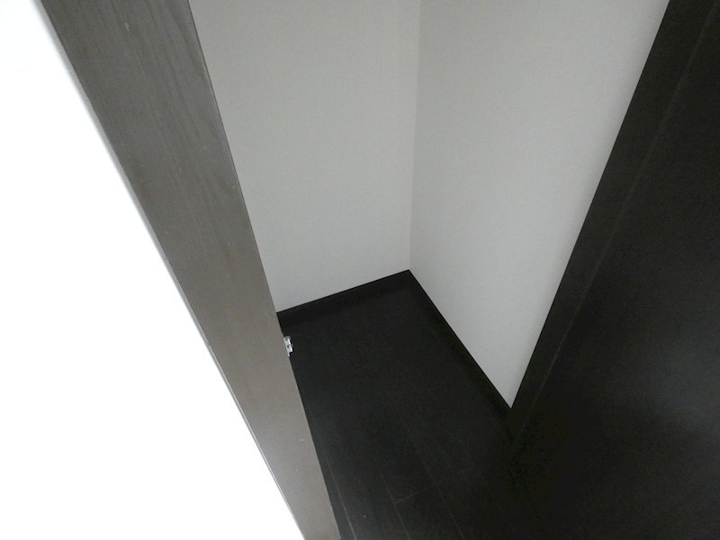 笹本マンション その他6