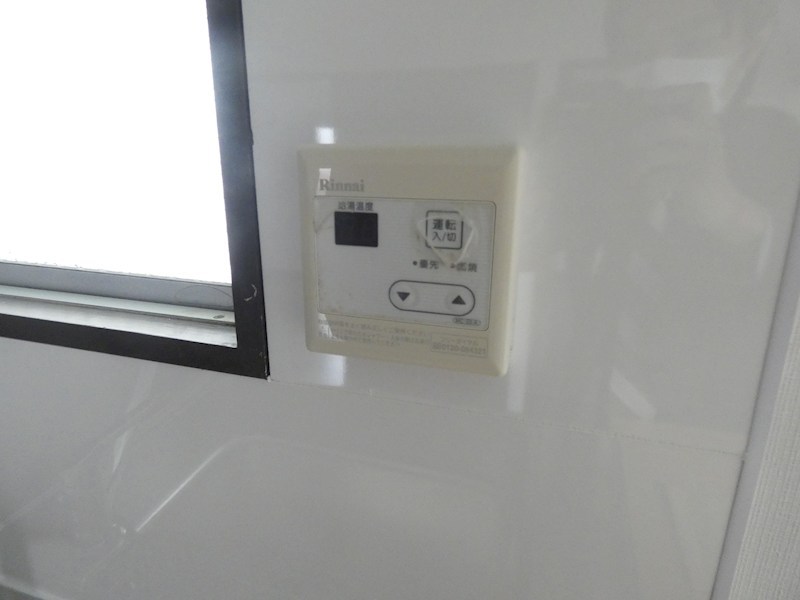 笹本マンション その他7