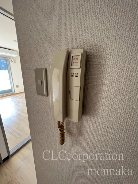 PALAZZO その他3