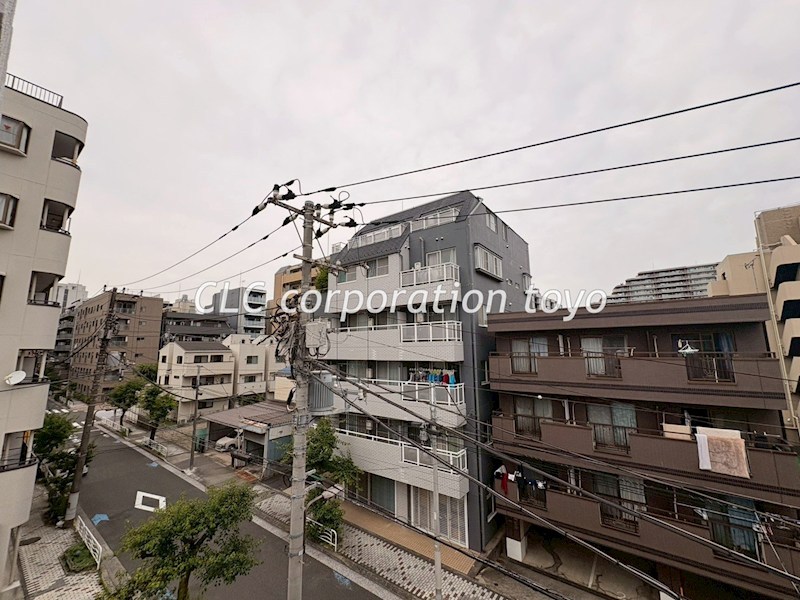 メゾン深川 その他4