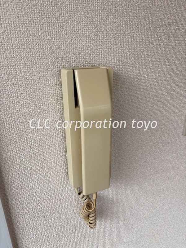 メゾン深川 その他5