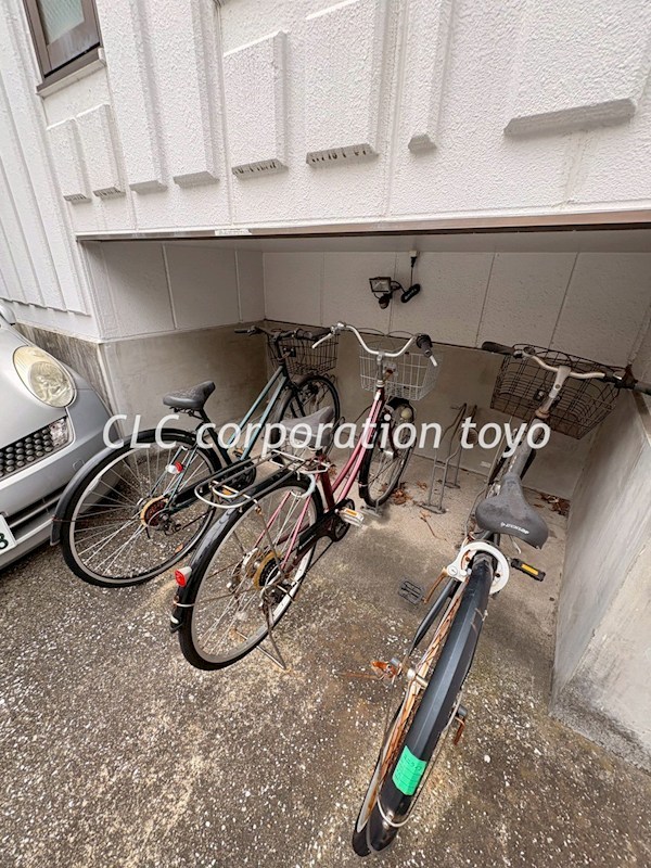 メゾン深川 その他7