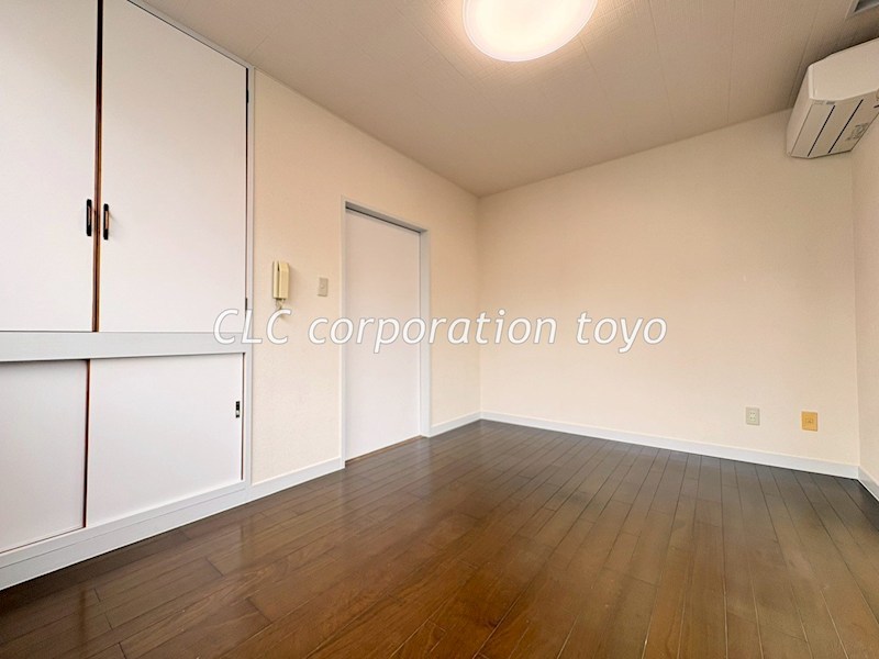 メゾン深川 その他8