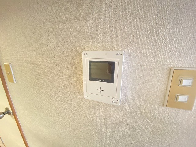 メゾン小川 その他1