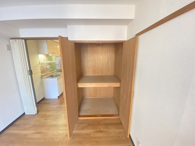 メゾン小川 その他2