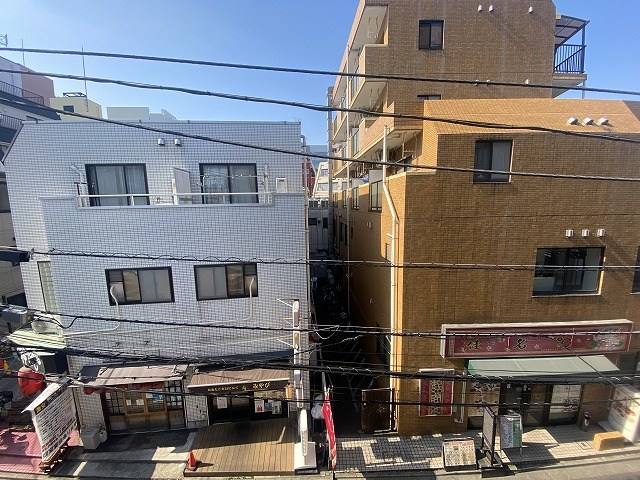 メゾン小川 その他3