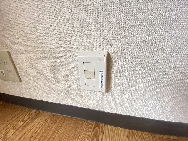 メゾン小川 その他5