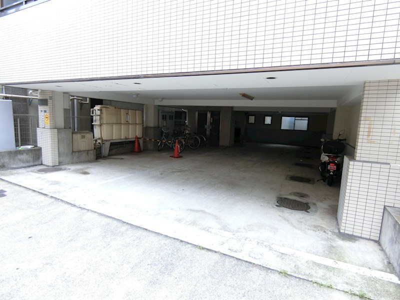 メゾン小川 その他8