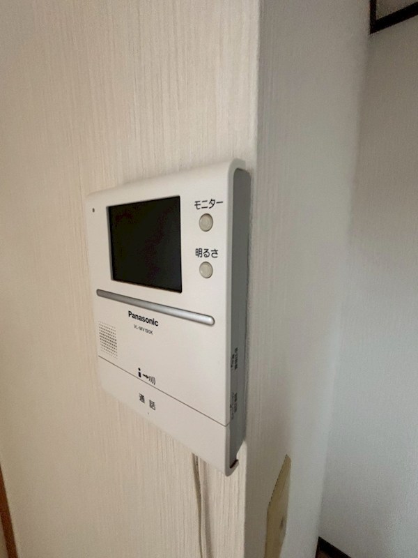 西保木間ハイツ その他7