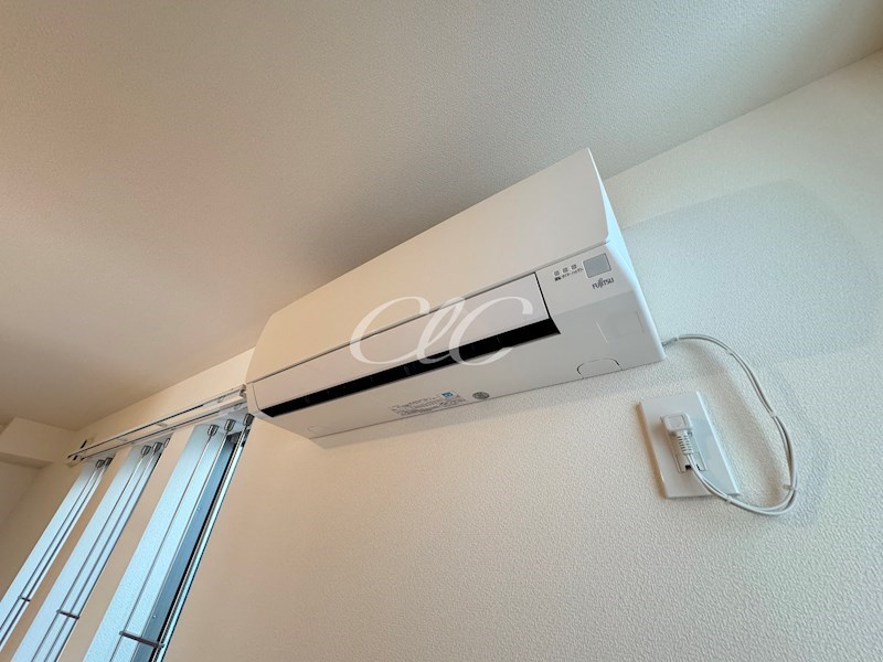 Maison d`azur その他1