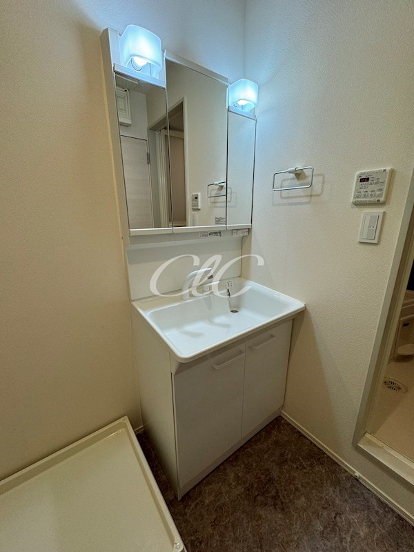 Maison d`azur その他3