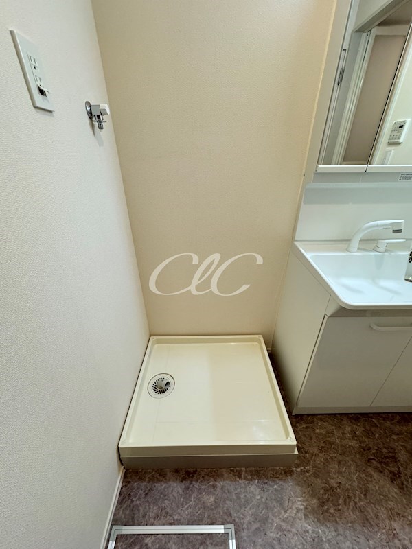 Maison d`azur その他4
