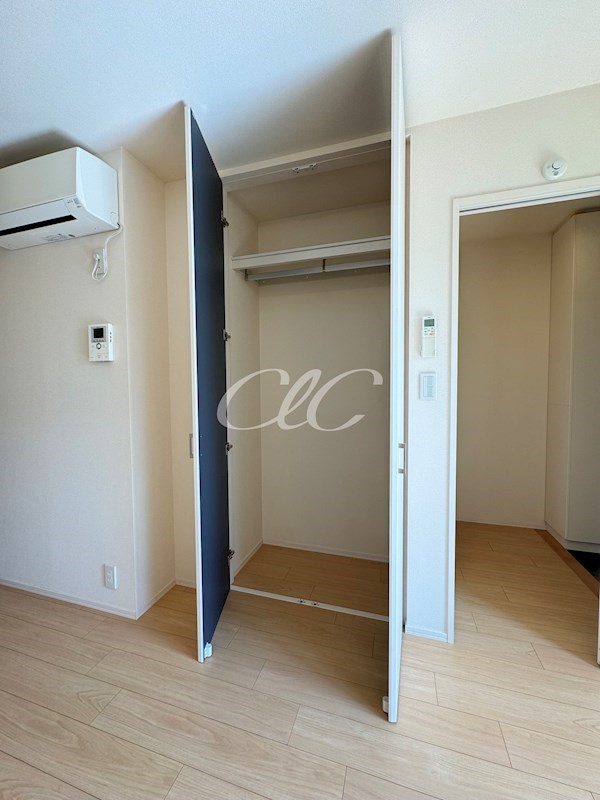 Maison d`azur その他8