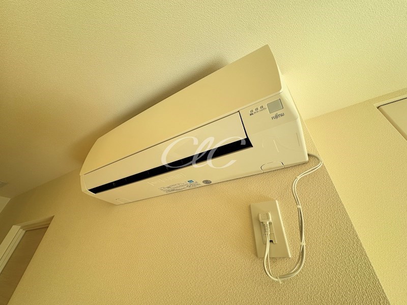 Maison d`azur その他10