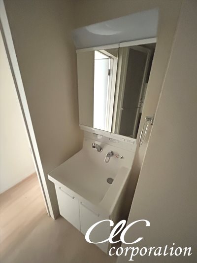 D.Cozy その他2