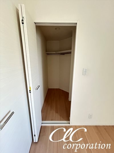 D.Cozy その他4
