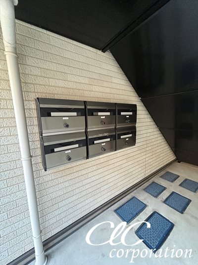 D.Cozy その他7