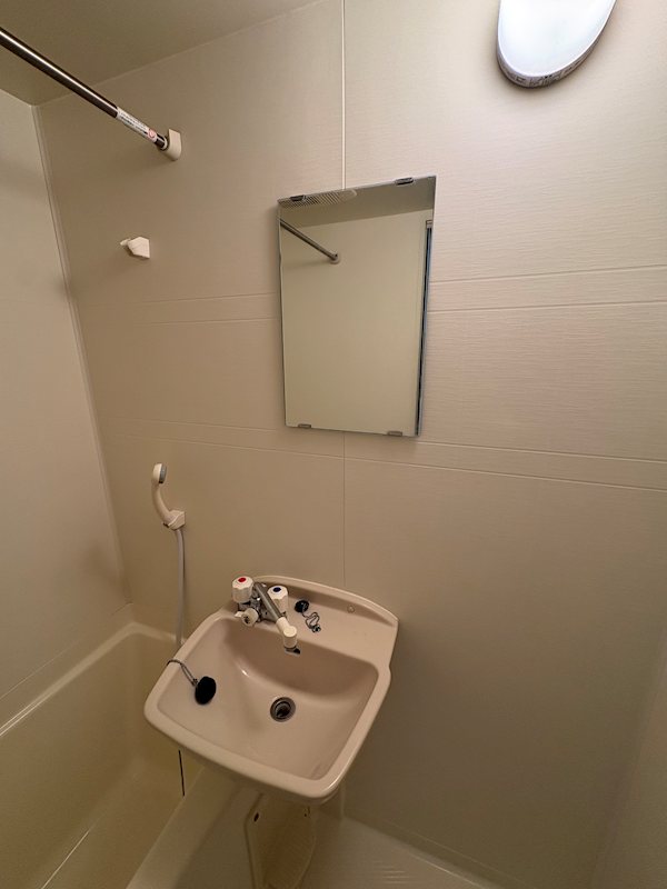 FLAT ONE  その他2
