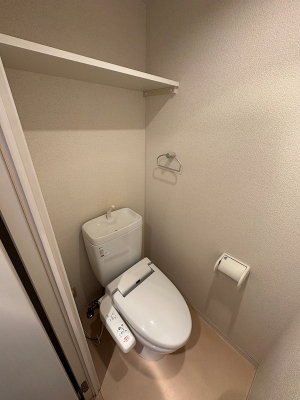 FLAT ONE  その他3