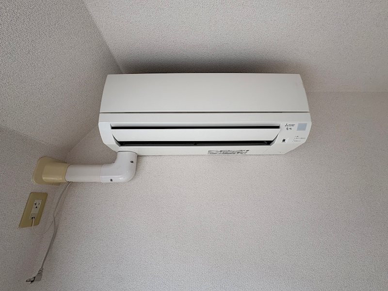 FLAT ONE  その他4