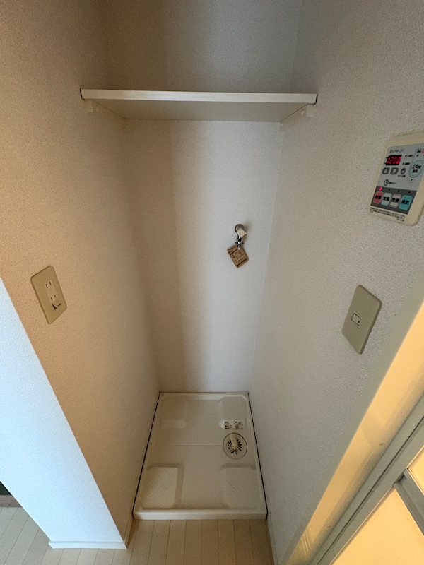 FLAT ONE  その他10