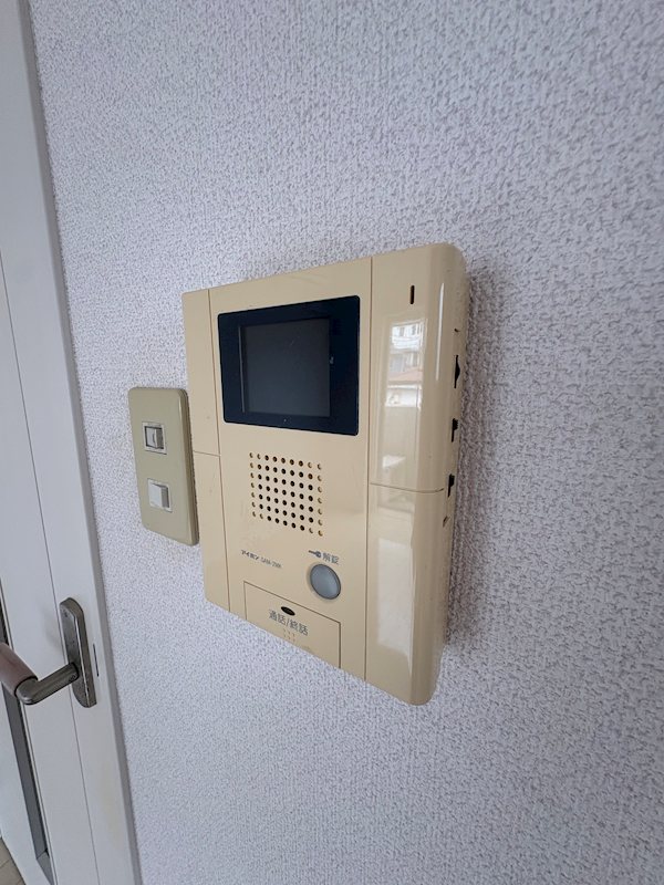 FLAT ONE  その他11