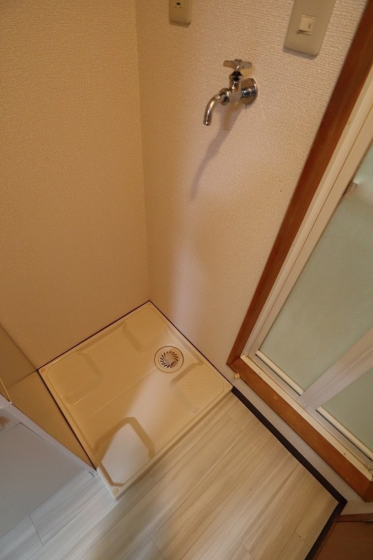 ＴＡＮＡＢＥ その他5