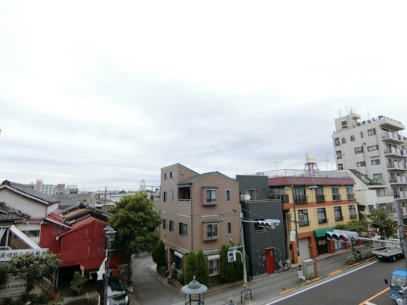 寺井ビル   その他2
