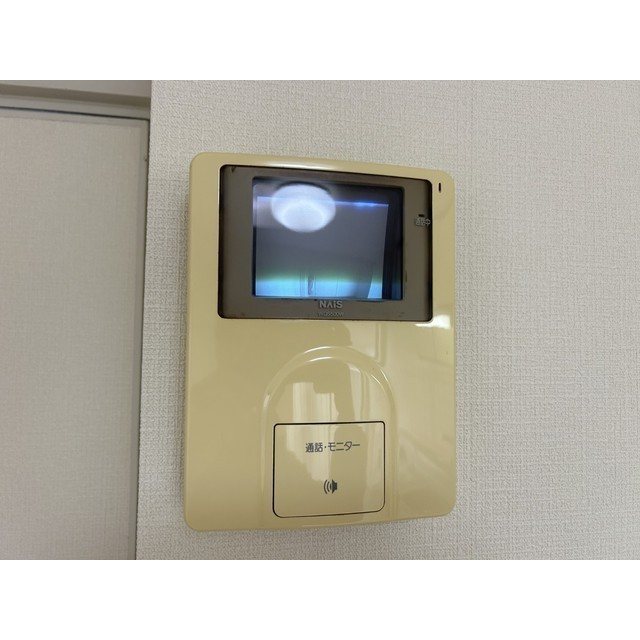 寺井ビル   その他4