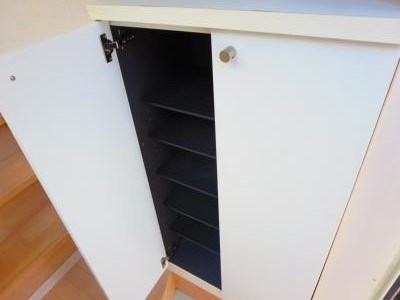 エスポワール その他15