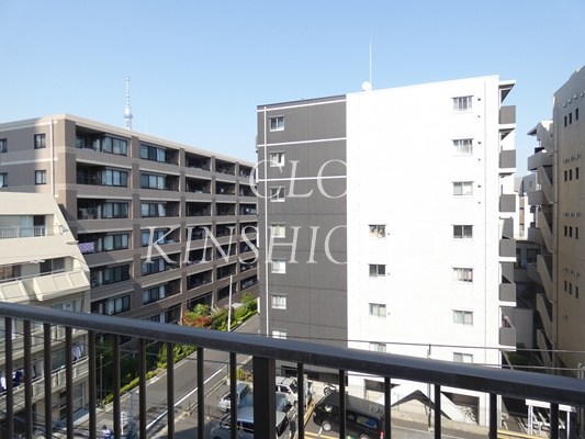 スキャンビュー その他4