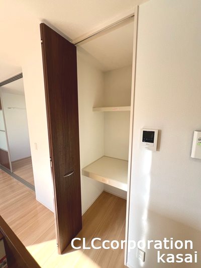 北葛西ハイツⅡ  その他14
