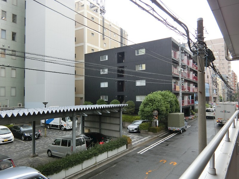 和倉館 その他2