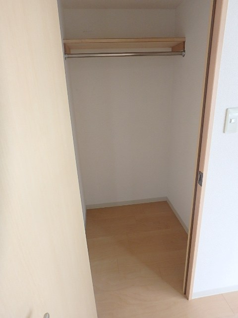 和倉館 その他5