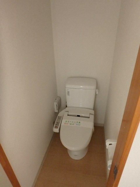 和倉館 その他6