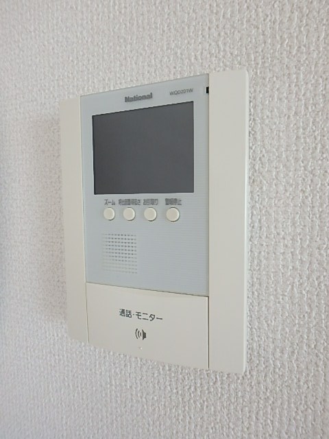 和倉館 その他8