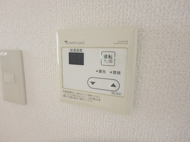 和倉館 その他9