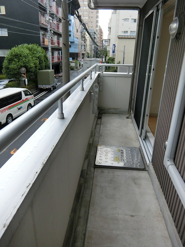 和倉館 その他10