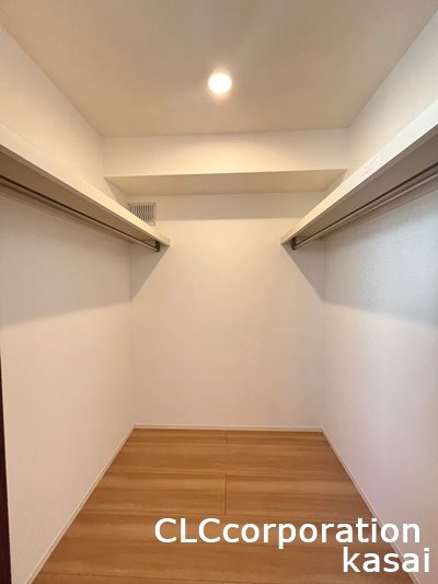北葛西ハイツⅡ  その他18