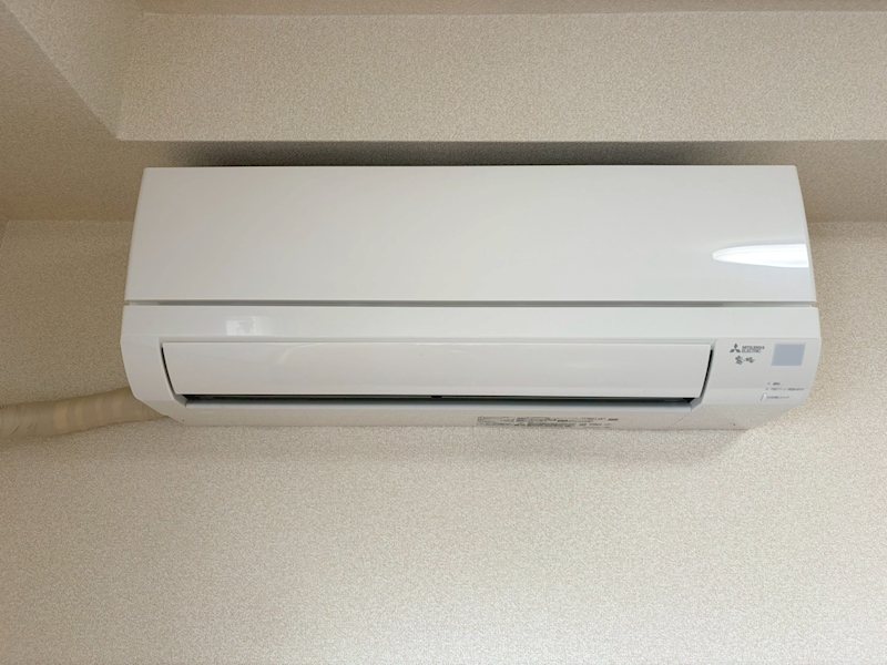 ハイメリッヒ町屋 その他3